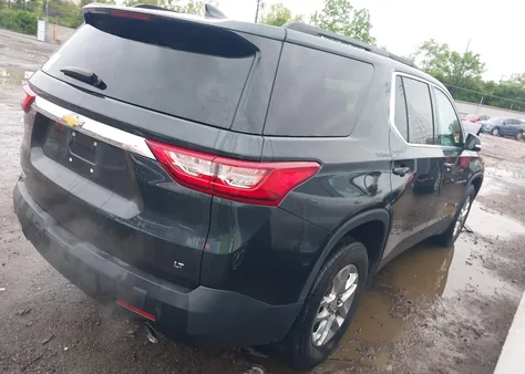 1GNERGKW2KJ225269
